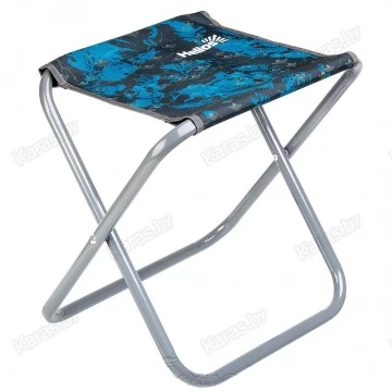Табурет складной Helios Shark T-TC-450.22-S