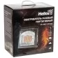 Обогреватель газовый портативный с подогревом баллона Helios (HS-BDZ-Q1000) 1.7 кВт