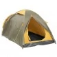 Туристическая палатка Helios Musson-2 (HS-2366-2 Go)