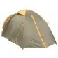 Туристическая палатка Helios Musson-3 (HS-2366-3 Go)