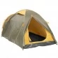 Туристическая палатка Helios Musson-3 (HS-2366-3 Go)