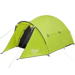 Туристическая палатка Premier Fishing Torino-2