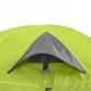 Туристическая палатка Premier Fishing Torino-2