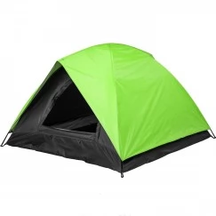 Туристическая палатка Premier Fishing Travel-3