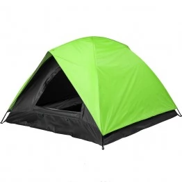 Туристическая палатка Premier Fishing Travel-2