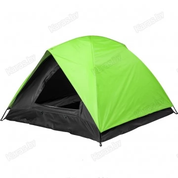 Туристическая палатка Premier Fishing Travel-3