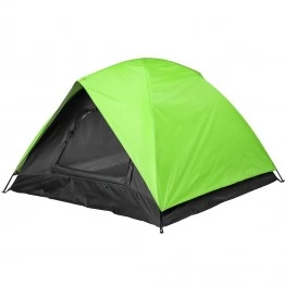 Туристическая палатка Premier Fishing Travel-2