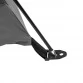 Туристическая палатка Premier Fishing Travel-3
