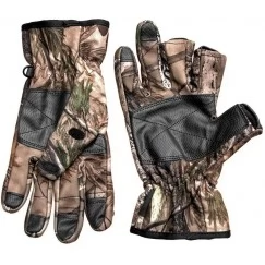 Перчатки неопреновые Helios Striker HS-HY-D08