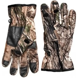 Перчатки неопреновые Helios Striker HS-HY-D08