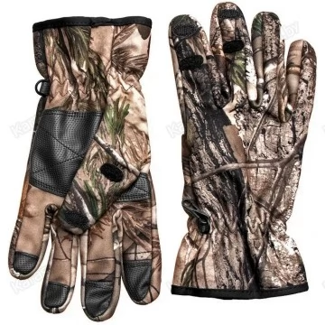 Перчатки неопреновые Helios Striker HS-HY-D08