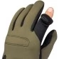 Перчатки неопреновые Helios Catcher HS-HY-D14