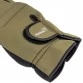 Перчатки неопреновые Helios Catcher HS-HY-D14
