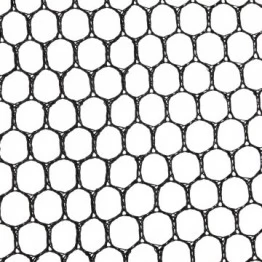 Садок Helios TON-136929 350 см