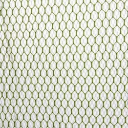 Садок прорезиненный Helios HS-CS-200 200x32x42 см