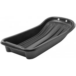 Санки рыбацкие Helios C-1 880x400x140 мм