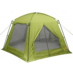 Шатер Helios Aquilon 4.1x3.95 м