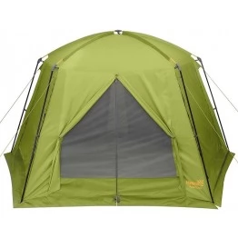 Шатер Helios Aquilon 4.1x3.95 м