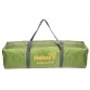 Шатер Helios Aquilon 4.1x3.95 м