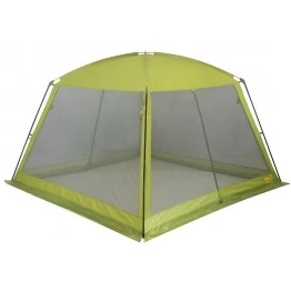Шатер Helios Zephyr 3.3x3.3 м