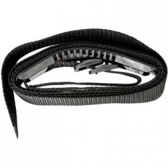 Ремень в сборе для ящиков Helios Fishbox HS-FB-B