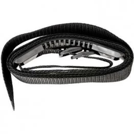 Ремень в сборе для ящиков Helios Fishbox HS-FB-B