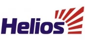 Helios