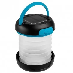 Фонарь кемпинговый Helios HS-SB-6071