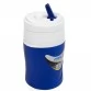 Изотермический контейнер Pinnacle Platino 1 л (синий)