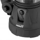 Фонарь кемпинговый Helios HS-FK-5002