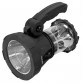 Фонарь кемпинговый Helios HS-FK-5002