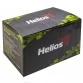Фонарь кемпинговый Helios HS-FK-5002