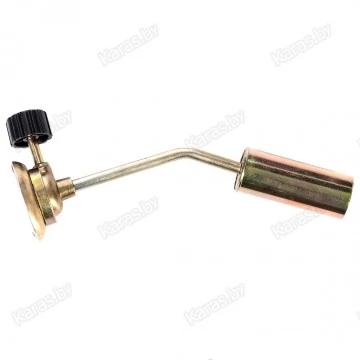 Резак газовый большой Helios HS-AS-ST005-A