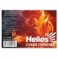 Сухое горючее Helios HS-SG-6 (6 шт)