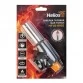 Горелка газовая Helios HS-AS-B002 с пьезоподжигом