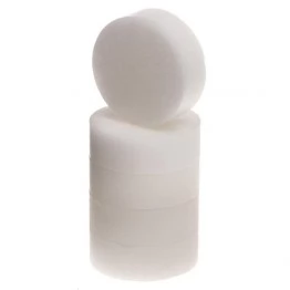 Сухое горючее Helios HS-SG-5 (5 шт)