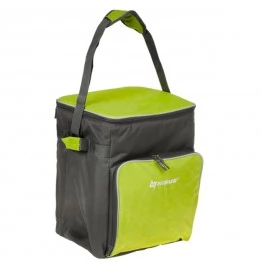 Изотермическая сумка-холодильник Nisus 35 л (N-1657)