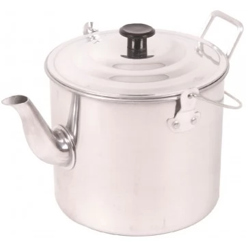 Чайник походный Helios 1.8 л 