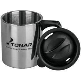 Термокружка Тонар 0.35 л T.TK-047-350