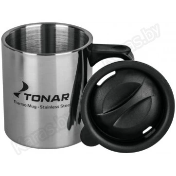 Термокружка Тонар 0.35 л T.TK-047-350