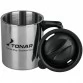 Термокружка Тонар 0.35 л T.TK-047-350