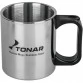 Термокружка Тонар 0.35 л T.TK-047-350