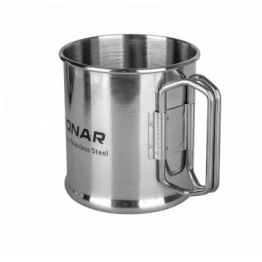 Термокружка Тонар 0.3 л T.TK-035-300 