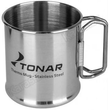 Термокружка Тонар 0.3 л T.TK-035-300 