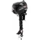 Лодочный мотор 4-тактный бензиновый Hidea HDF5 Light