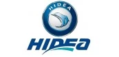 Hidea