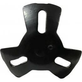 Якорь-гриб речной зубчатый в ПЭ оболочке 5.4 кг