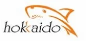 Hokkaido