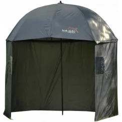 Зонт Hokkaido Shark с тыльной защитой