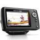 Эхолот Humminbird Helix 5 DI G2